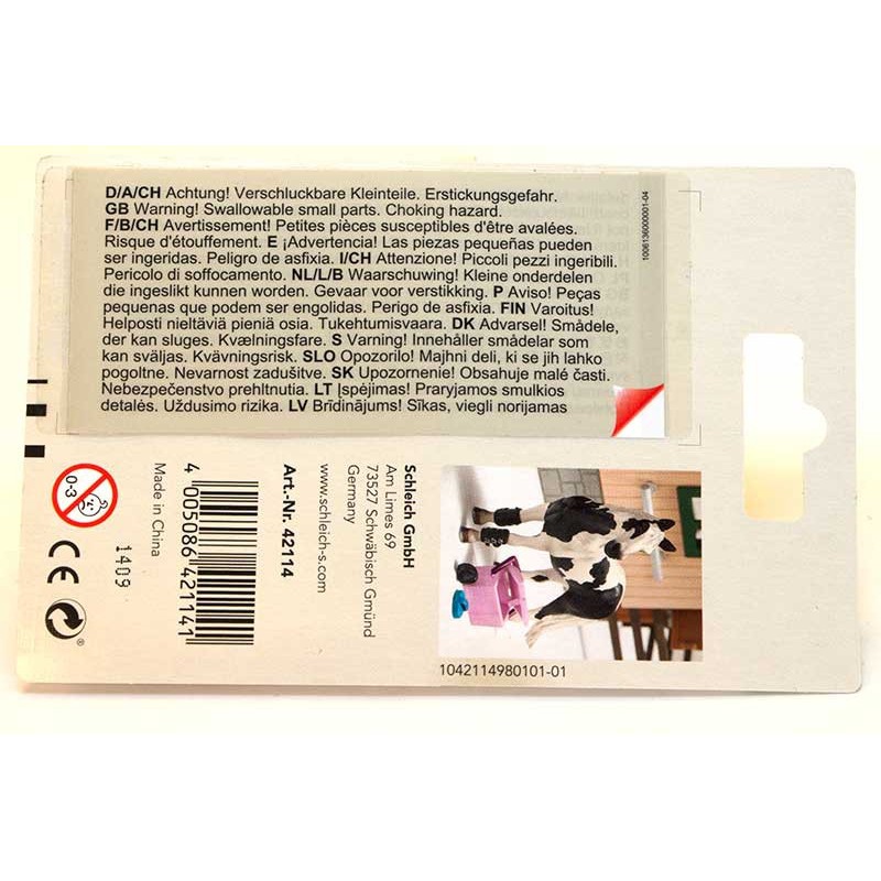 Pferdepflege Pferdepflege