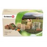 Farmleben