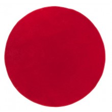 Carpet round 2 m VORWERK