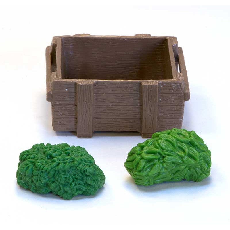 SADA NEWSLETTEROV SADA NEWSLETTEROV