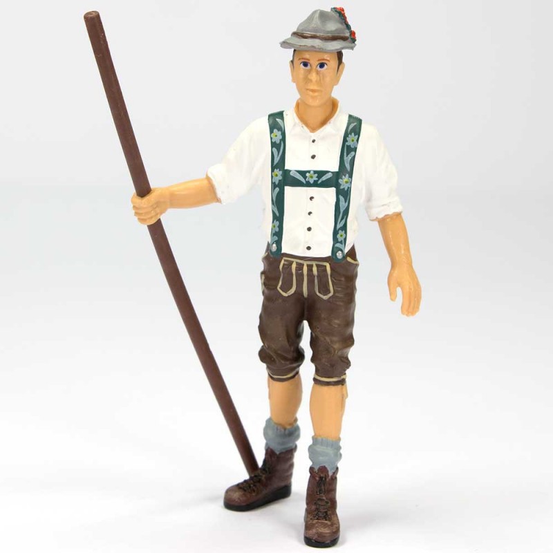 Senner Michael Senner Michael