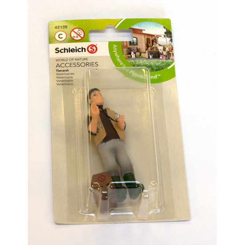 veterinár veterinár