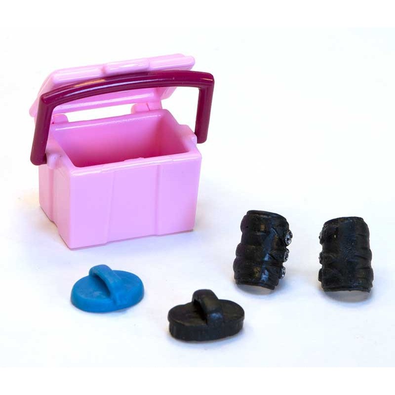 NEWSLETTER SET to the farm NEWSLETTER SET to the farm