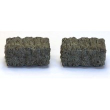 NEWSLETTER SET to the farm