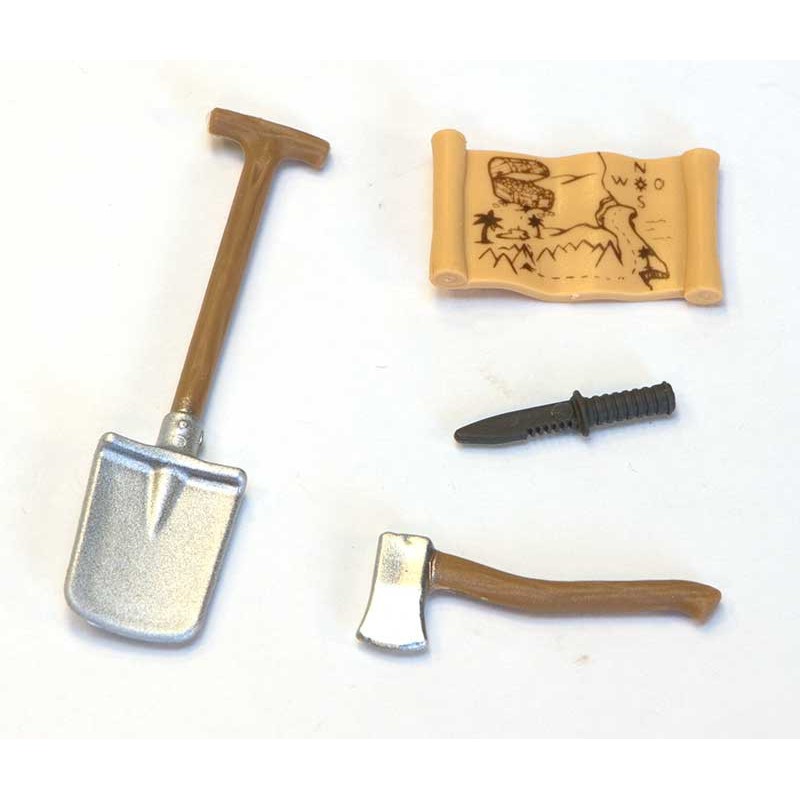 NEWSLETTER  SET NEWSLETTER  SET