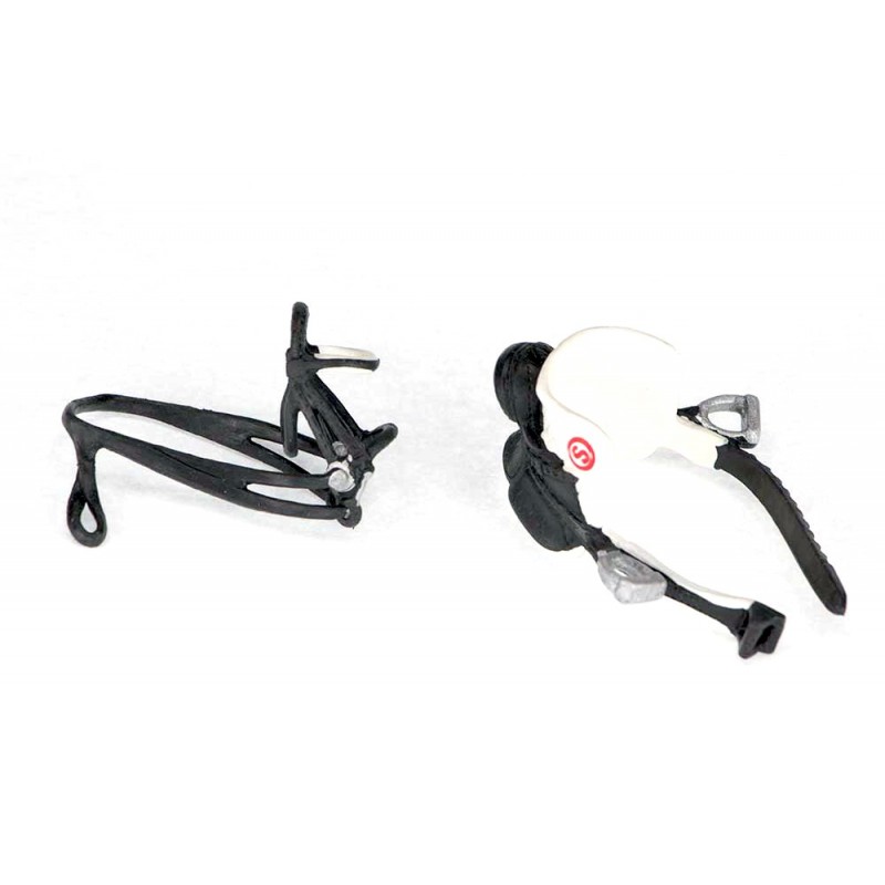 NEWSLETTER SET to the farm NEWSLETTER SET to the farm