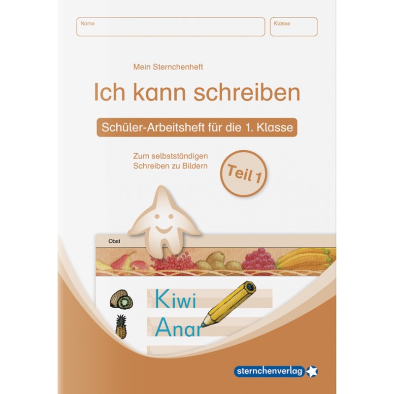 Mozem napisat 1. cast Mozem napisat 1. cast