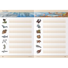 Mozem napisat 1. cast