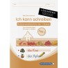 Ich kann schreiben Teil 1 -LÖSUNGSHEFT Ich kann schreiben Teil 1 -LÖSUNGSHEFT