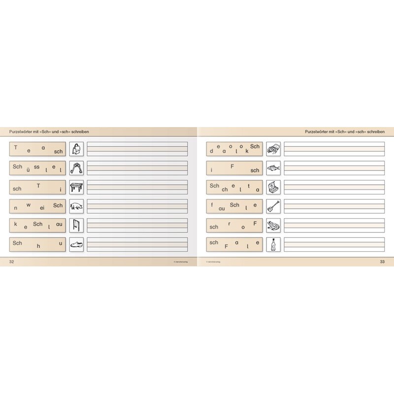 I can write - part 2 I can write - part 2