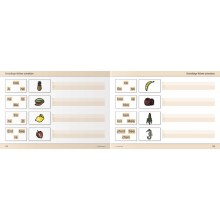 I can write - part 2