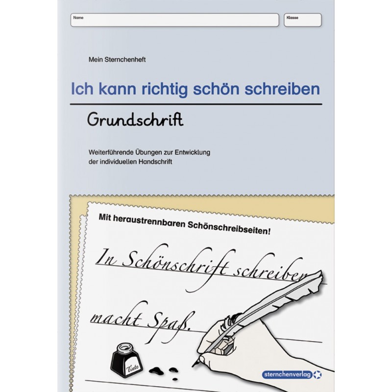 I can write really well - basic font I can write really well - basic font