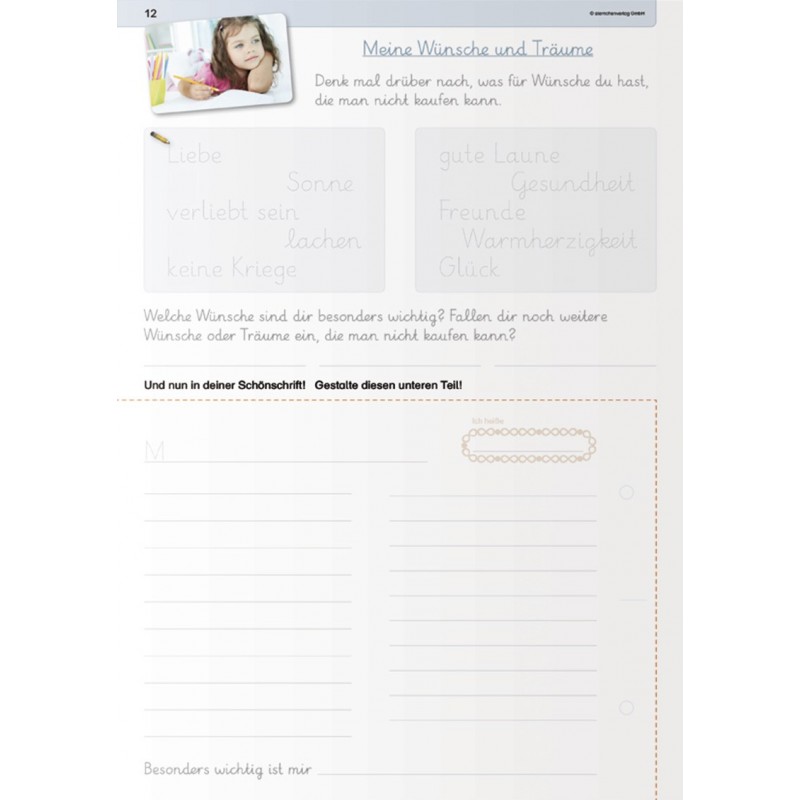 I can write really well - basic font I can write really well - basic font