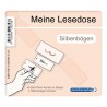 Meine Lesedose Silbenbögen Meine Lesedose Silbenbögen