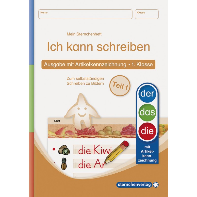 Dokážem napísať časť 1 s identifikáciou článku Dokážem napísať časť 1 s identifikáciou článku