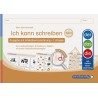 Ich kann schreiben – Teil 2 Mit Artikelkennzeichnung Ich kann schreiben – Teil 2 Mit Artikelkennzeichnung