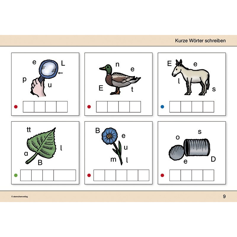 I can write - Part 2 With article marking I can write - Part 2 With article marking