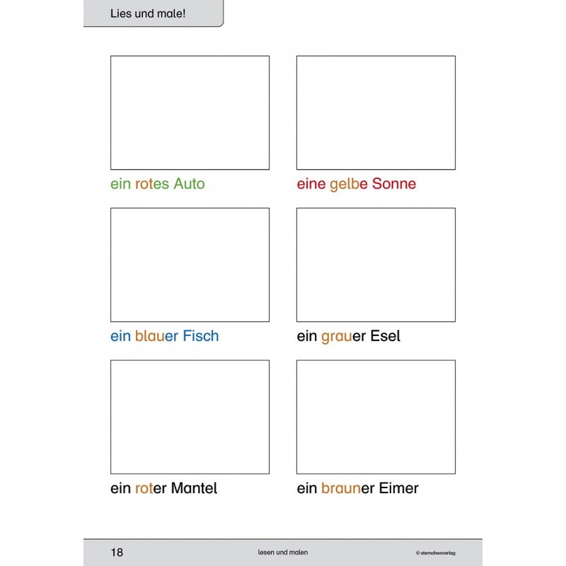 I can read 1 with item labeling I can read 1 with item labeling