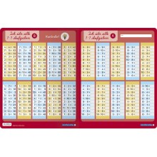 I practice all 1 · 1 exercises + pen