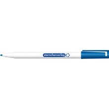 Replacement pen for our wipeable fields