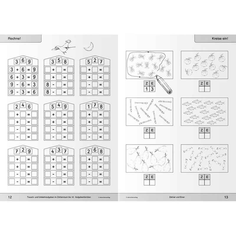 2 si môžem vypočítať na DIN A4