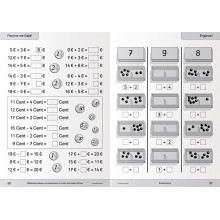 Ich kann rechnen 2  in Din A4