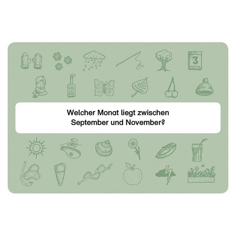 90 Fragen und Antworten zum Jahreskreis 90 Fragen und Antworten zum Jahreskreis