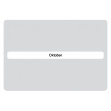 90 questions and answers about the annual cycle