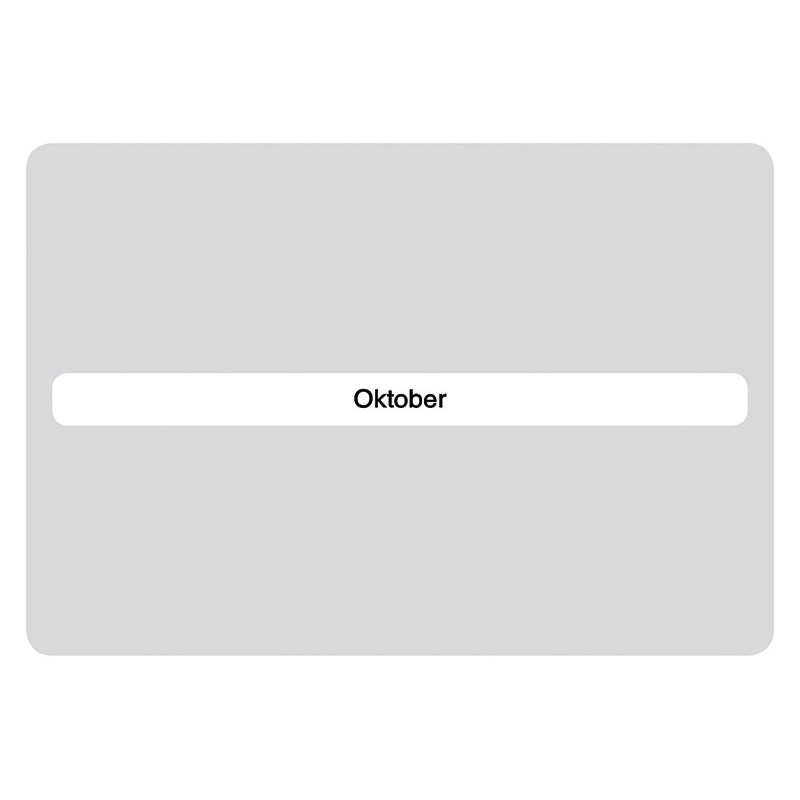 90 questions and answers about the annual cycle