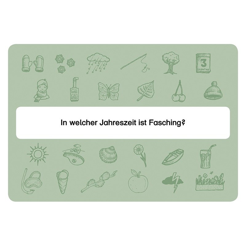 90 Fragen und Antworten zum Jahreskreis 90 Fragen und Antworten zum Jahreskreis