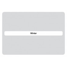 90 questions and answers about the annual cycle