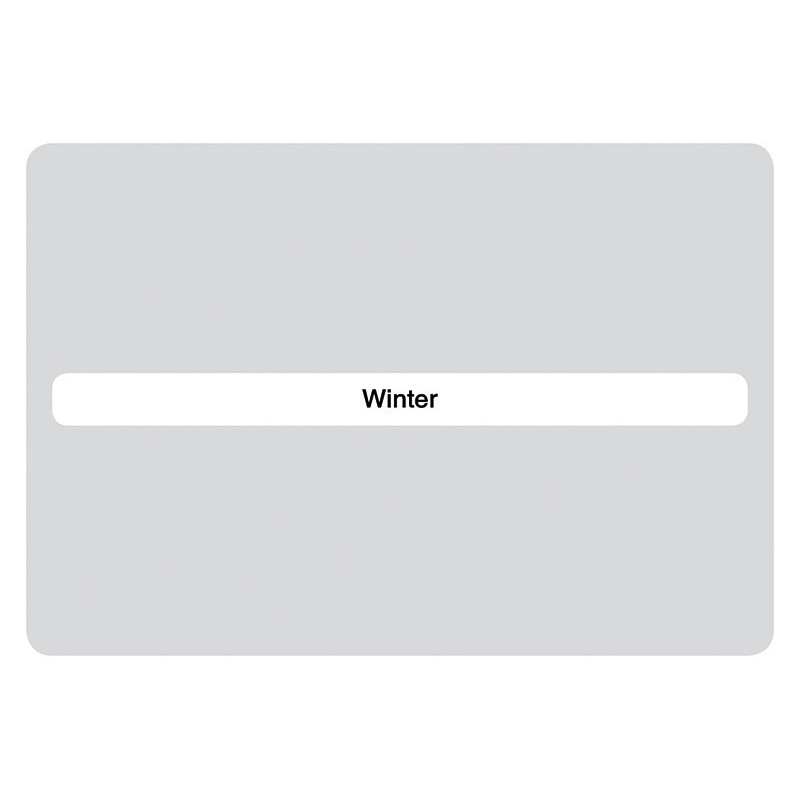 90 Fragen und Antworten zum Jahreskreis 90 Fragen und Antworten zum Jahreskreis