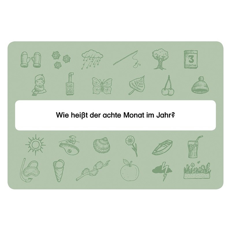 90 Fragen und Antworten zum Jahreskreis 90 Fragen und Antworten zum Jahreskreis