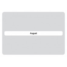 90 questions and answers about the annual cycle