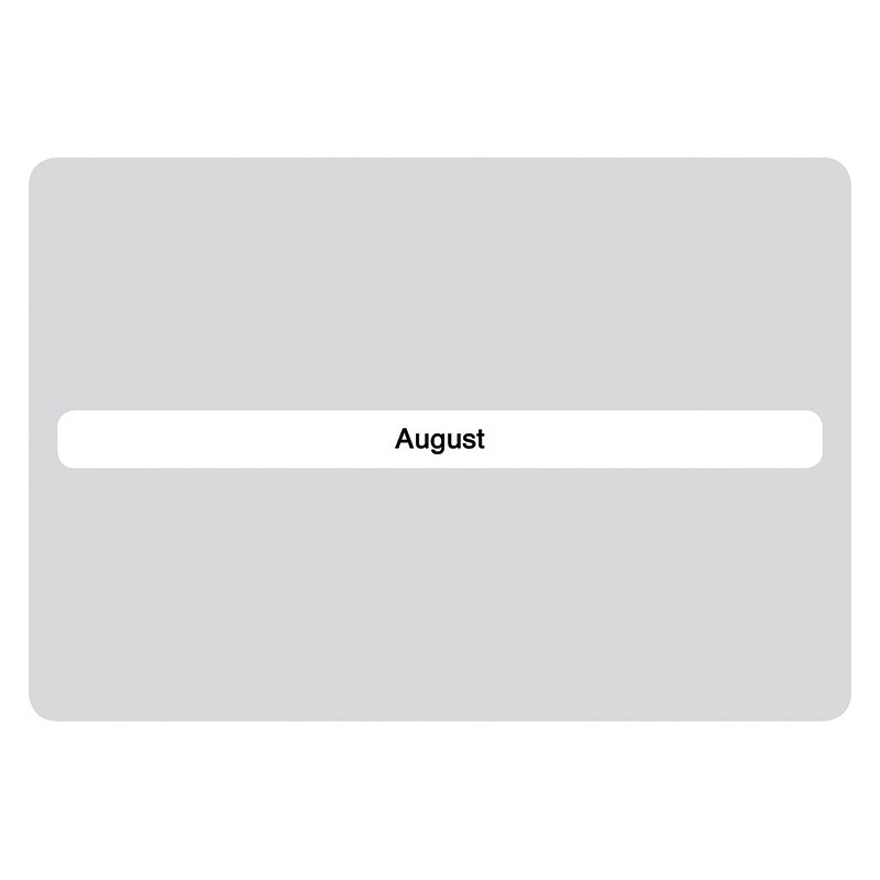 90 questions and answers about the annual cycle