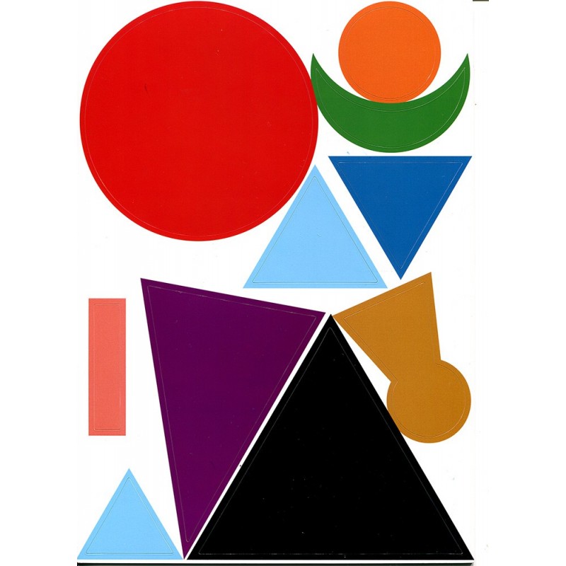 Wortsymbole magnetisch Wortsymbole magnetisch