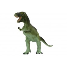 Erdzeitalter Figuren Set PREMIUM