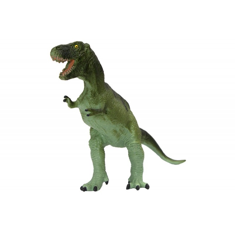 Erdzeitalter Figuren Set PREMIUM Erdzeitalter Figuren Set PREMIUM