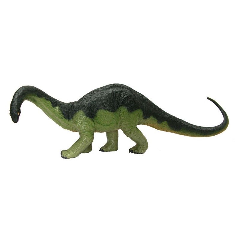 Erdzeitalter Figuren Set PREMIUM Erdzeitalter Figuren Set PREMIUM