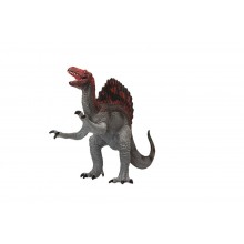 Earth Age Figure Set PREMIUM