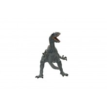 Erdzeitalter Figuren Set PREMIUM