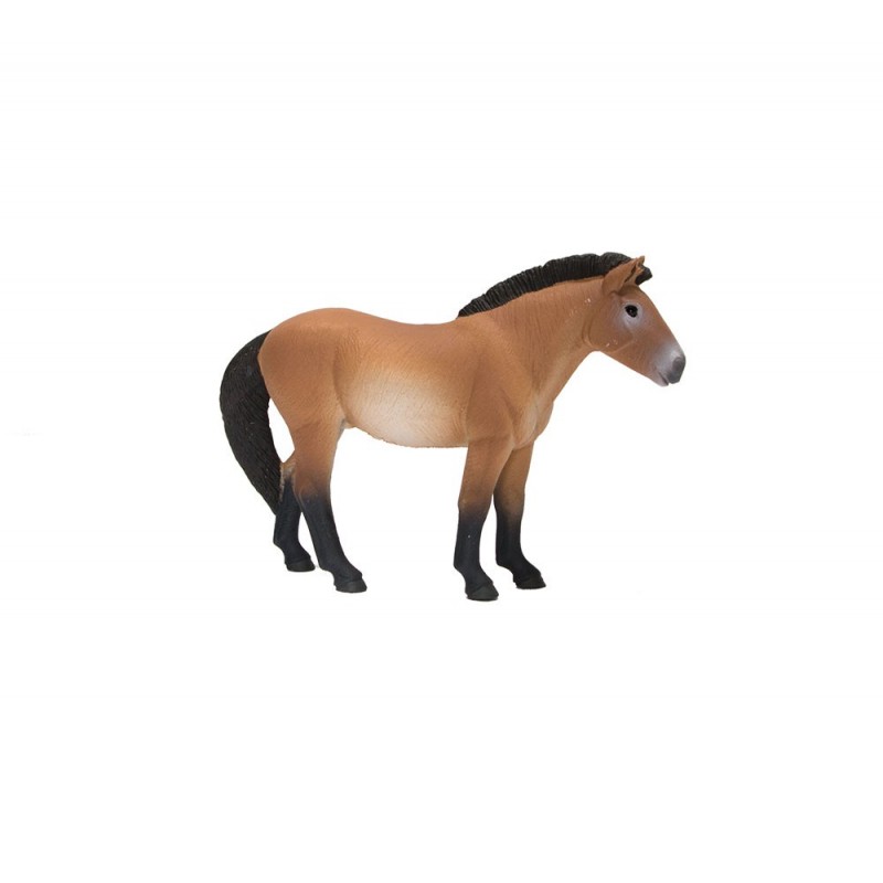 Earth Age Figure Set PREMIUM