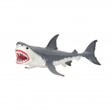 Erdzeitalter Figuren Set PREMIUM