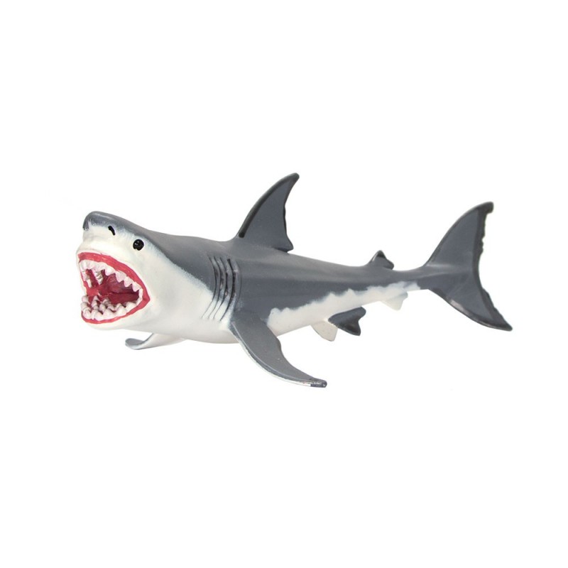 Erdzeitalter Figuren Set PREMIUM Erdzeitalter Figuren Set PREMIUM