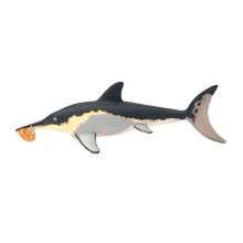 Erdzeitalter Figuren Set PREMIUM