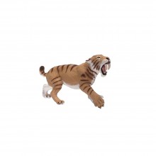 Earth Age Figure Set PREMIUM