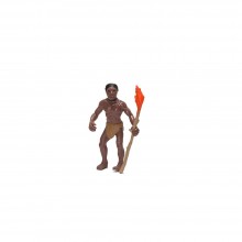 Earth Age Figure Set PREMIUM
