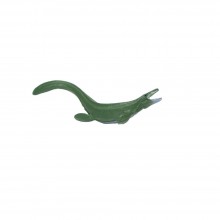 Earth Age Figure Set PREMIUM