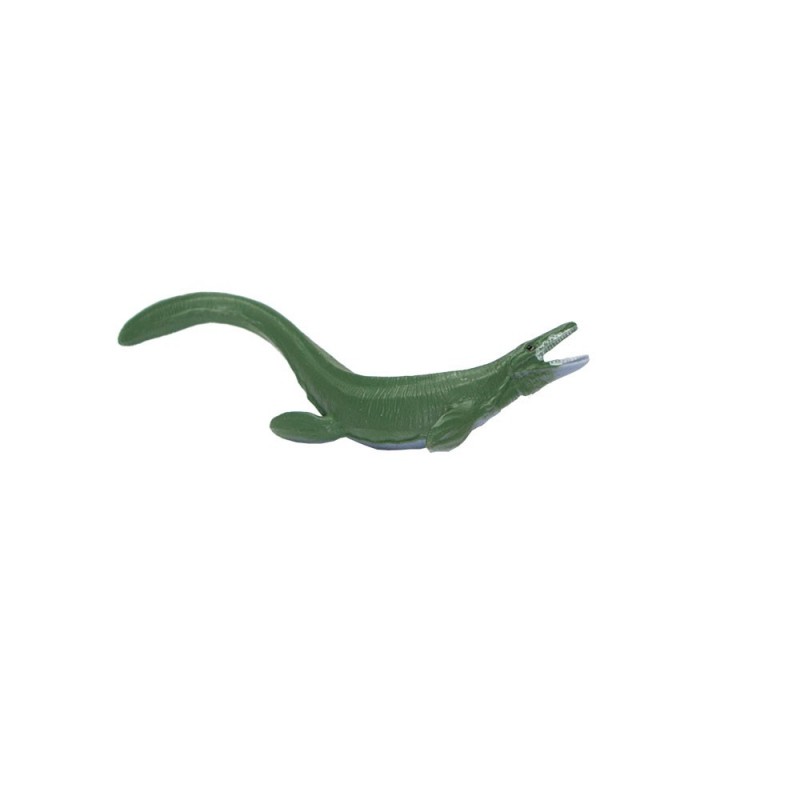 Erdzeitalter Figuren Set PREMIUM Erdzeitalter Figuren Set PREMIUM