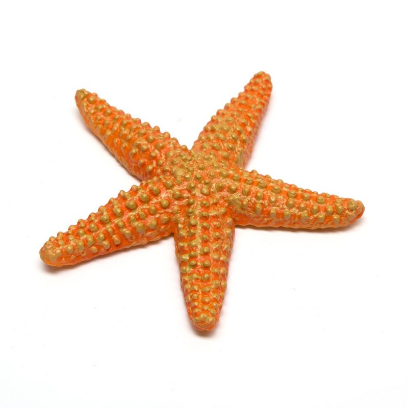 Erdzeitalter Figuren Set PREMIUM Erdzeitalter Figuren Set PREMIUM